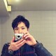 Hokuto Kudaraのアイコン