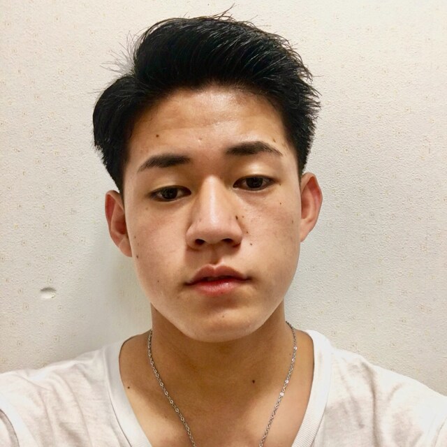 ryo