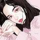 Anniieeのアイコン