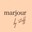 marjour_staffのアイコン