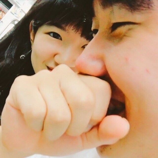 あゆみ
