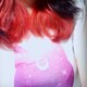 ivのアイコン