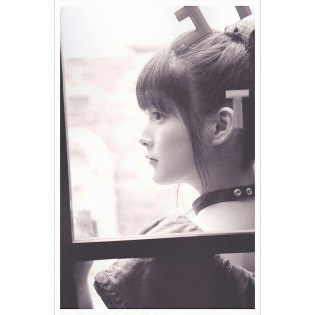 yuki