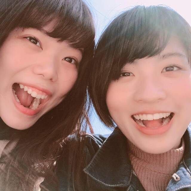 Kazue Sugita