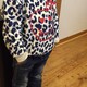 gen♡kohaのアイコン