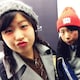 Ami⋈*｡ﾟのアイコン