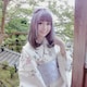  リンナのアイコン