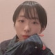 nyagoのアイコン