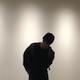 taewon365のアイコン