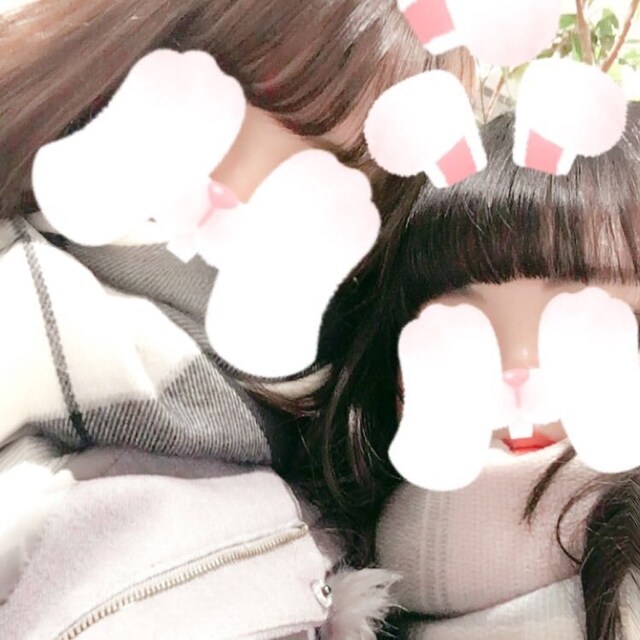 ち