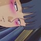 BLUECL-のアイコン