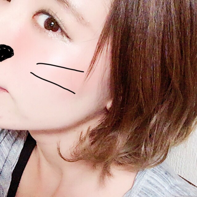 udonko
