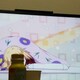 はらしょーのアイコン