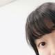 ククリのアイコン
