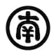 midiのアイコン