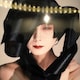 nonのアイコン