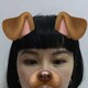 Zのアイコン