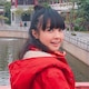 Kandybubuのアイコン