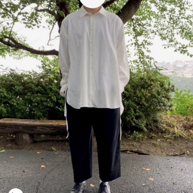 matsuno yusuke