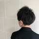 Naokiのアイコン