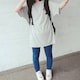 みぃのアイコン