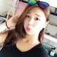 DIANDIANのアイコン