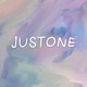 JUSTONEのアイコン
