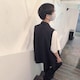 shun210701のアイコン
