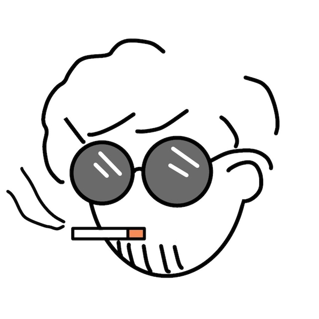takayoichi