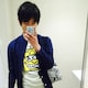 いとう まさやのアイコン