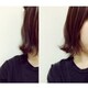 R.のアイコン