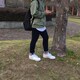 んんとのアイコン