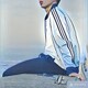 yukihiro のアイコン