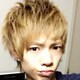 tomoya tanakaのアイコン