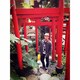 Gary Guoのアイコン