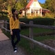 kysのアイコン