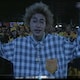 Rjのアイコン