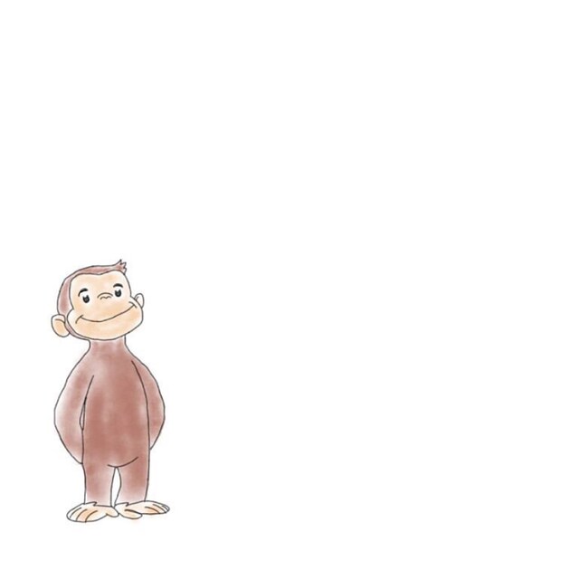 Mr.