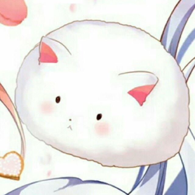 isntitdeli西斯