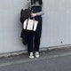 🎗のアイコン