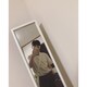 白寻野のアイコン