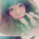 あかりのアイコン
