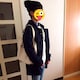 Ruminaのアイコン