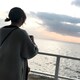 さきこのアイコン