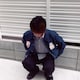 ピヨヒコのアイコン