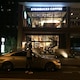 kotaのアイコン