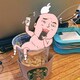 少女Zzのアイコン