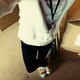 みうらのアイコン