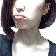 あんずのアイコン