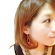 abckoのアイコン